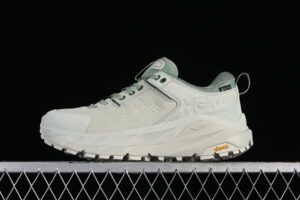 Version HOKA ONE ONE Kaha Low GTX Low Top Outdoor 1123114 CTBS