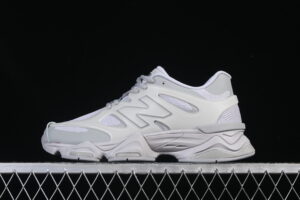 New Balance NB9060 Series Retro Casual Sports Running Shoes U9060IAB
