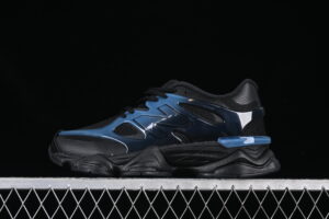New Balance NB9060 Series Retro Casual Sports Running Shoes U9060IDW