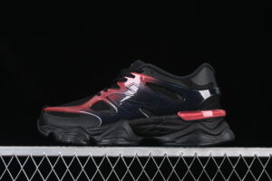 New Balance NB9060 Series Retro Casual Sports Running Shoes U9060IDZ