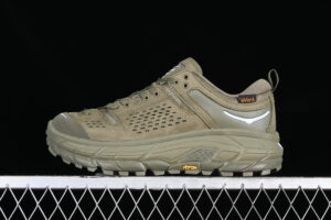 Version Hoka Tor Ultra Series Running Shoes 1105689 BTOL
