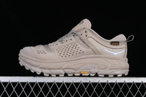 Version Hoka Tor Ultra Series Running Shoes 1105689 SITA