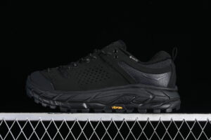 Version Hoka Tor Ultra Series Running Shoes 1130310 BBLC