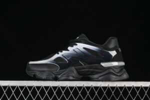 New Balance NB9060 Series Retro Casual Sports Running Shoes U9060IMB