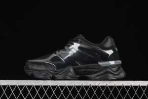 New Balance NB9060 Series Retro Casual Sports Running Shoes U9060IMD
