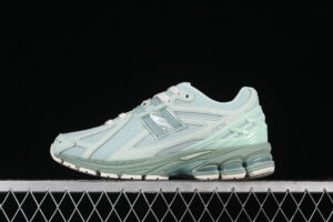 Company Level New Balance 1906 Series Retro Casual Sports Running Shoes M1906RZC