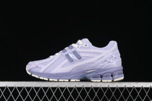 Company Level New Balance 1906 Series Retro Casual Sports Running Shoes M1906RZV