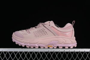 Version Hoka Tor Ultra Series Running Shoes 1130310 PMV