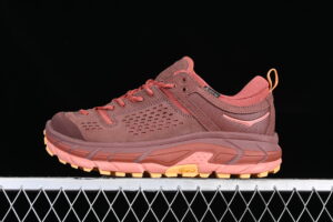 Version Hoka Tor Ultra Series Running Shoes 1130310 SHTS