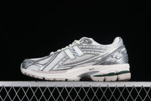 Company Level New Balance 1906 Series Retro Casual Sports Running Shoes W1906REE