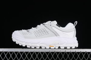 Version Hoka Tor Ultra Series Running Shoes 1130310 WNCL
