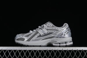 Company Level New Balance 1906 Series Retro Casual Sports Running Shoes W1906REH