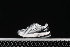New Balance NB 1906R Series New Balance PV1906ER