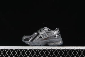 New Balance NB 1906R Series New Balance PV1906EX