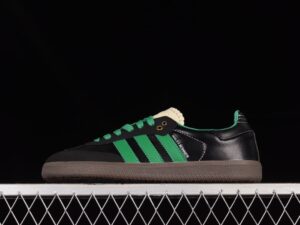 Adidas Adidas Samba S42590