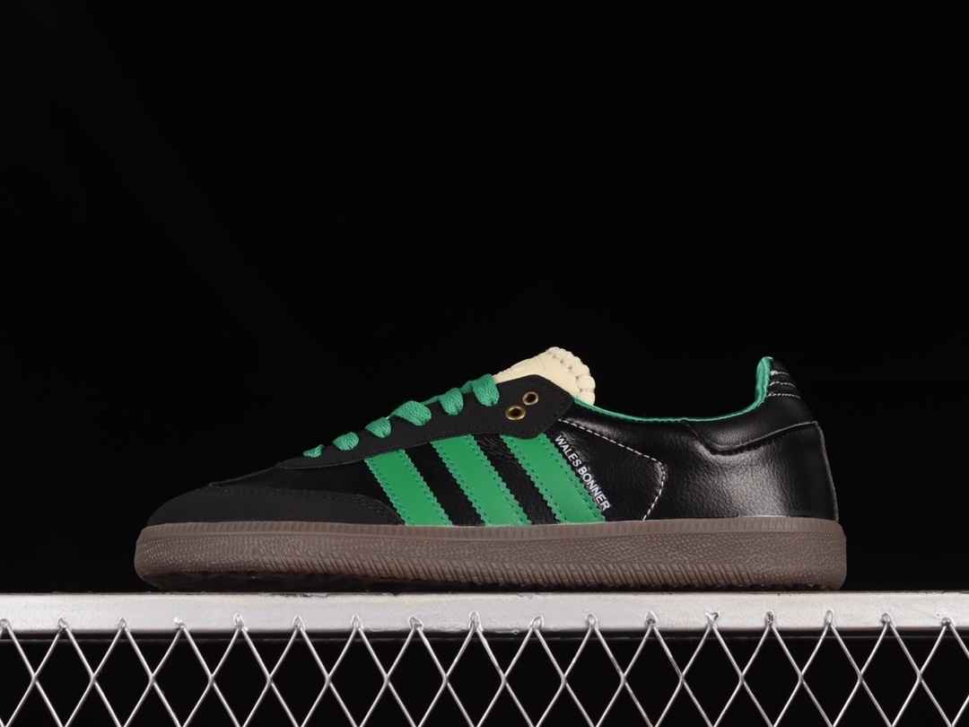 Adidas Adidas Samba S42590