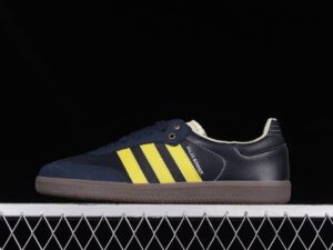 Adidas Adidas Samba S42595