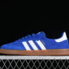 Samba OG HP7901 Adidas Originals Casual Skate Shoes