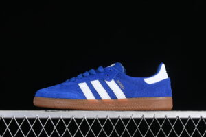 Samba OG HP7901 Adidas Originals Casual Skate Shoes
