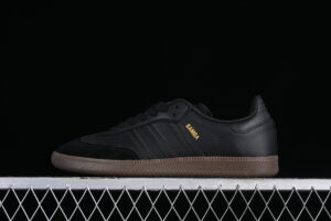 Samba OG IE3438 Adidas Originals Casual Skate Shoes