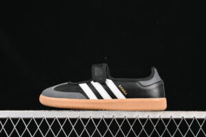 X Version Adidas Samba Jane JQ6445 Adidas