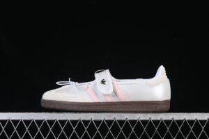 X Version Adidas Samba Jane JR4482 Adidas