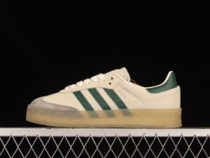Adidas Adidas Samba Y Version ID7297