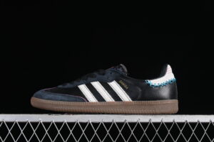 Z Version Adidas Originals Samba OG ID1141 Originals Samba
