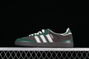 Adidas Adidas Samba Z Version ID6022