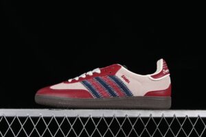 Adidas Adidas Samba Z Version ID6023