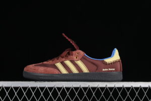 Adidas Adidas Samba Z Version IE0579