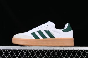 Adidas Adidas Samba Z Version IE1373