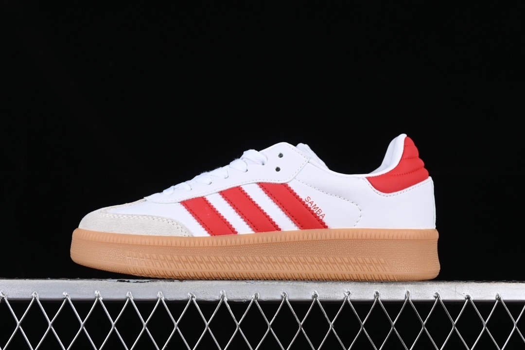 Adidas Adidas Samba Z Version IE1376