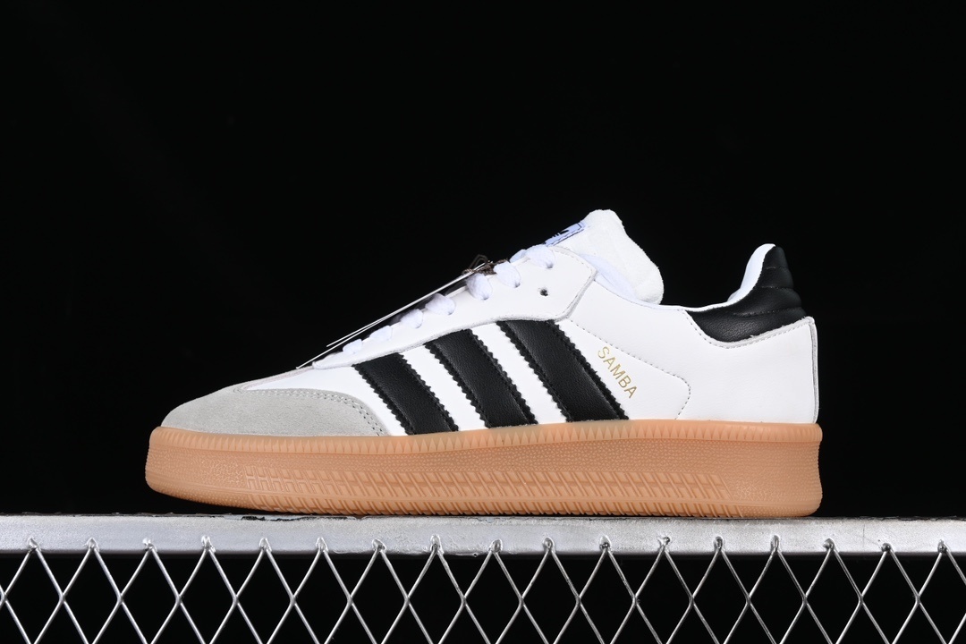 Adidas Adidas Samba Z Version IE1377