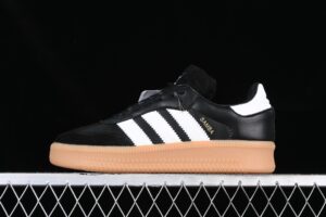 Adidas Adidas Samba Z Version IE1379
