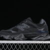 New Balance NB9060 Series Retro Casual Sports Running Shoes U9060ZGE