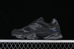 New Balance NB9060 Series Retro Casual Sports Running Shoes U9060ZGE
