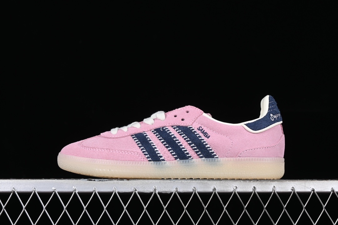 Adidas Adidas Samba Z Version IG4198