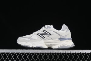 New Balance NB9060 Series Retro Casual Sports Running Shoes U9060ZGF