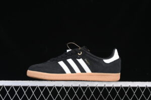 Company Level Ad Samba OG JH9160 Adidas Originals Casual Skate Shoes