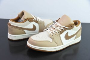 IAJL85954639 Nike Air Jordan 1 Retro Premium White HF5753 221