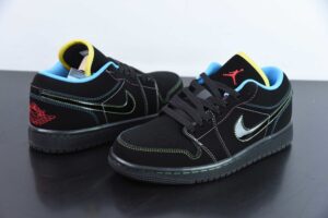 Nike Air Jordan 1 iajo53751932