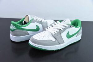 Nike Air Jordan 1 iajt65620831