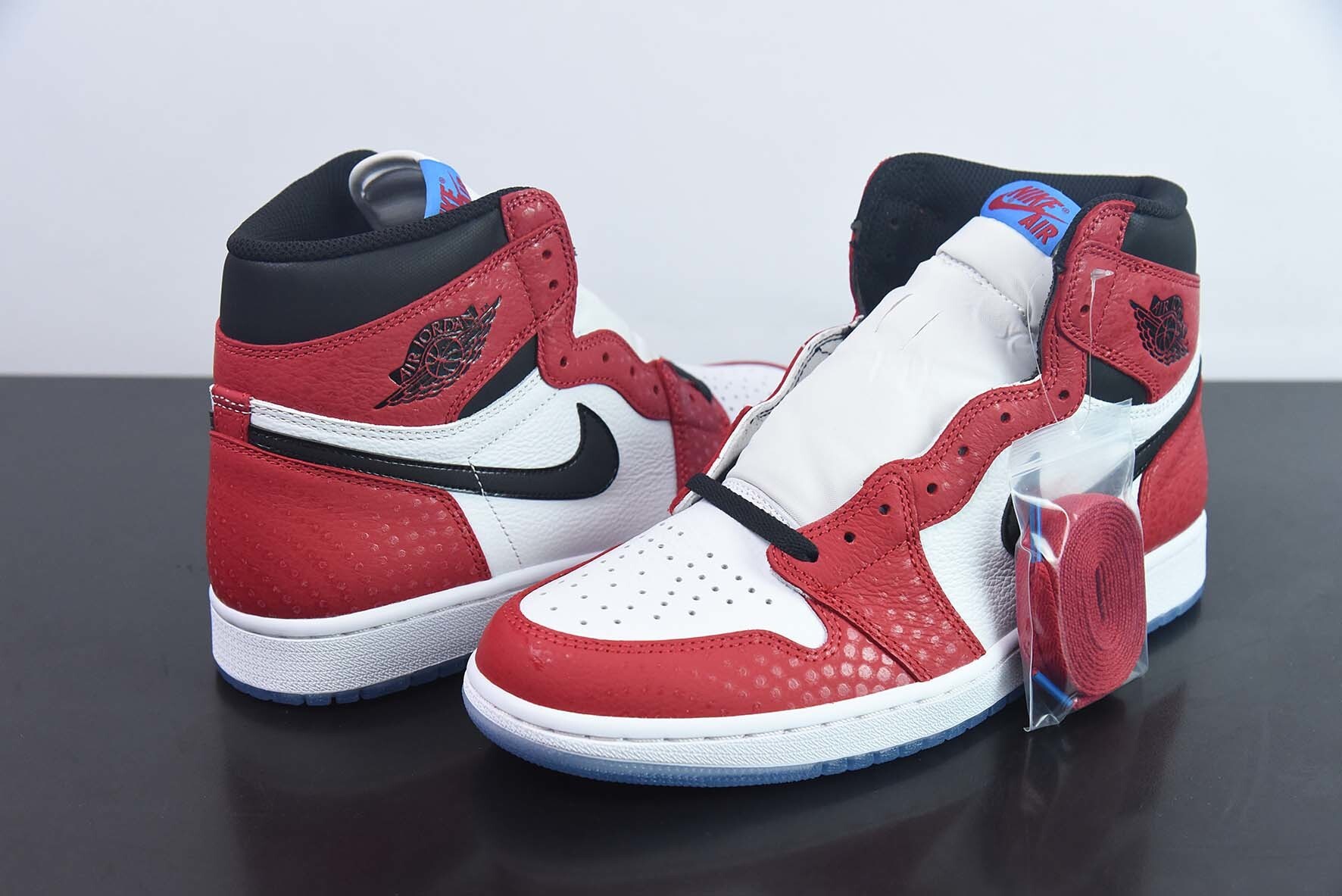 IHFX65730556C Air Jordan 1 Retro High 555088-711