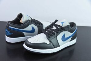 Nike Air Jordan 1 ins65299033