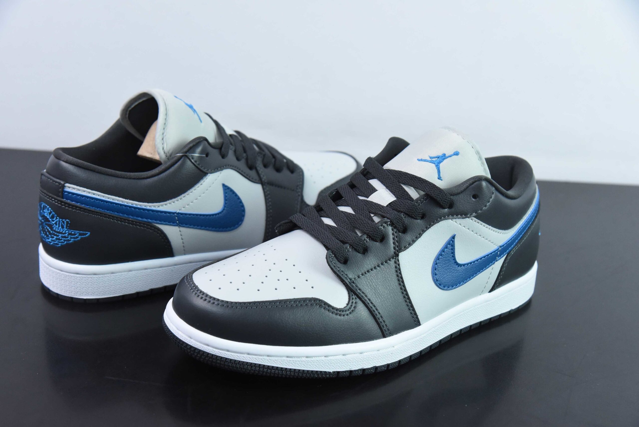 Nike Air Jordan 1 ins65299033