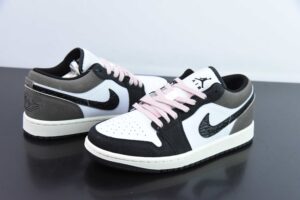 Nike Air Jordan 1 jajj33039231
