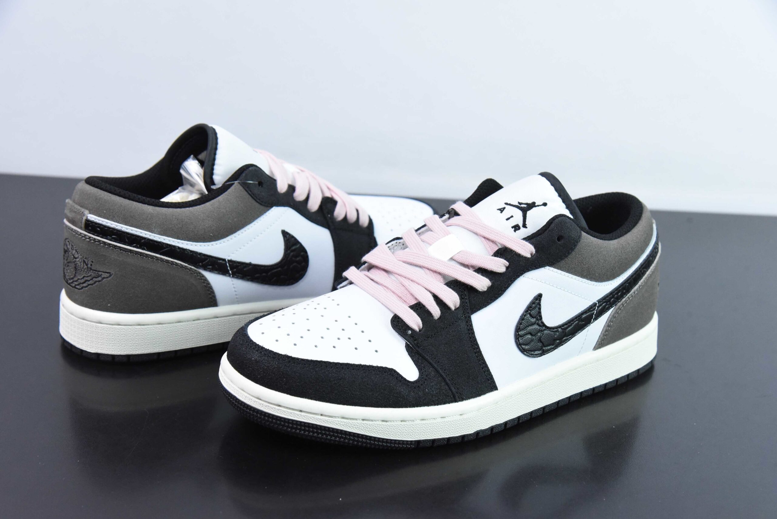 Nike Air Jordan 1 jajj33039231