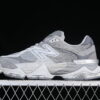 Joe Freshgoods x New Balance NB9060 Collaboration Retro Casual Sports Running Shoes U9060GG