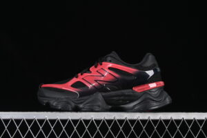 Joe Freshgoods x New Balance NB9060 Collaboration Retro Casual Sports Running Shoes U9060IDZ
